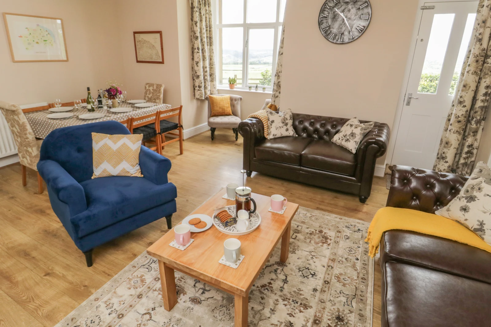 Property image 5 for SC1026625