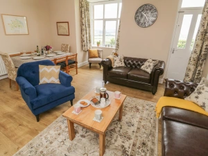 Property image 5 for SC1026625
