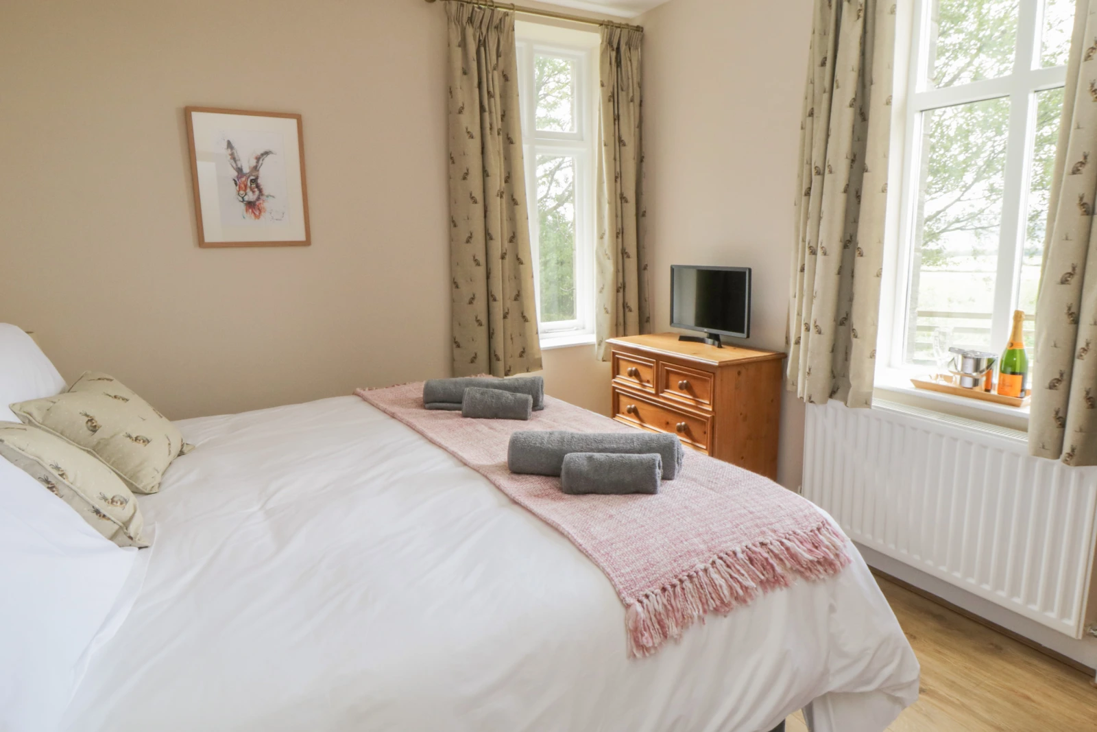 Property image 8 for SC1026625