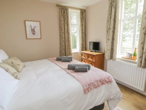 Property image 8 for SC1026625