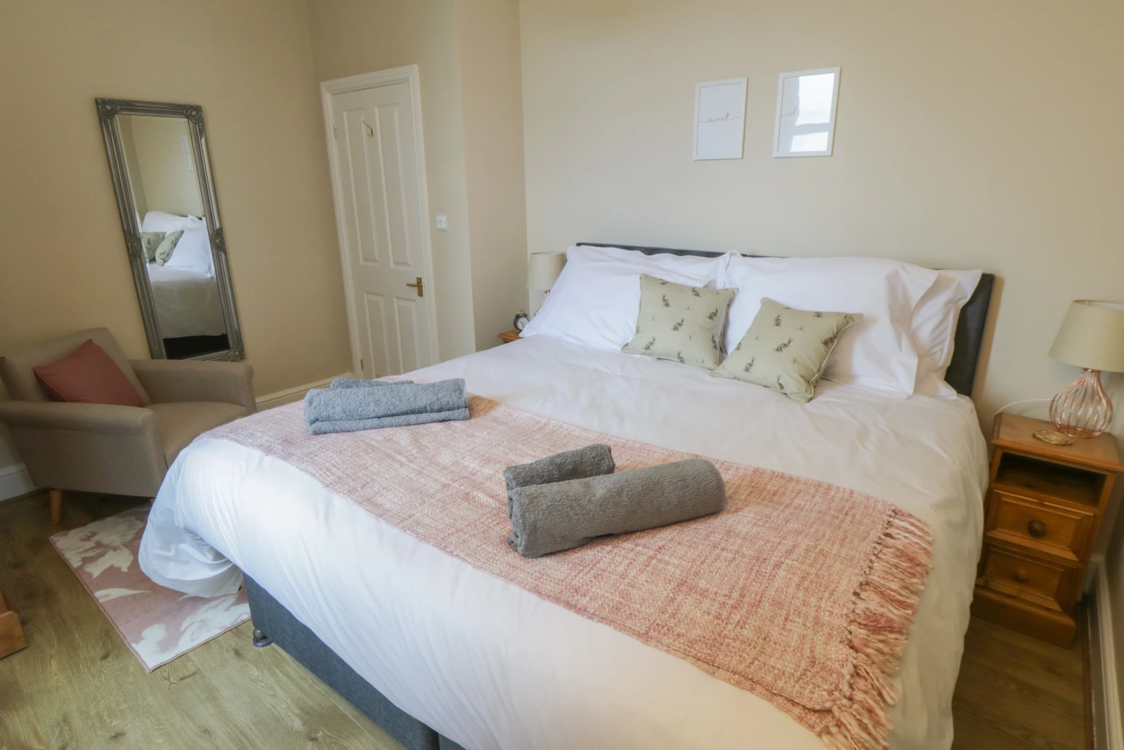 Property image 9 for SC1026625