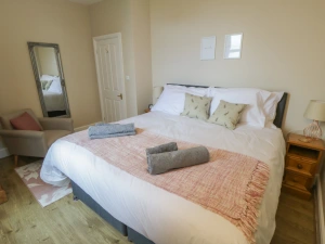 Property image 9 for SC1026625