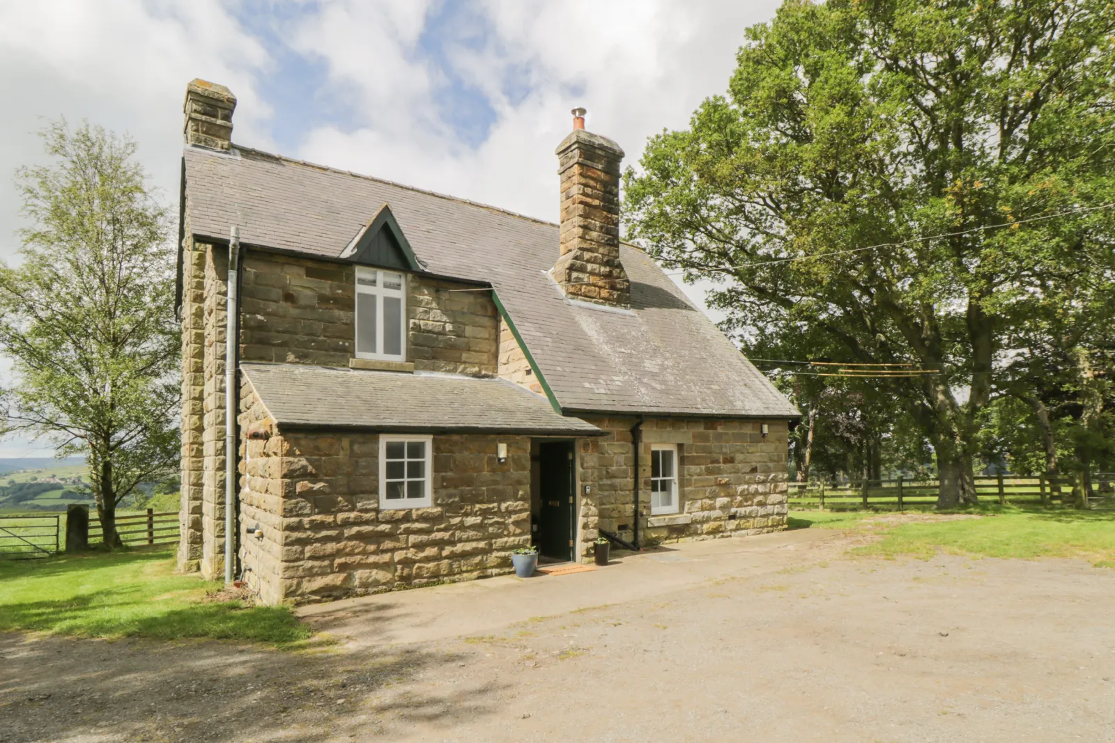 Property image 2 for SC1026625