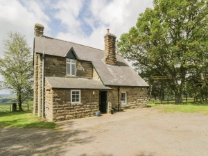 Property image 2 for SC1026625