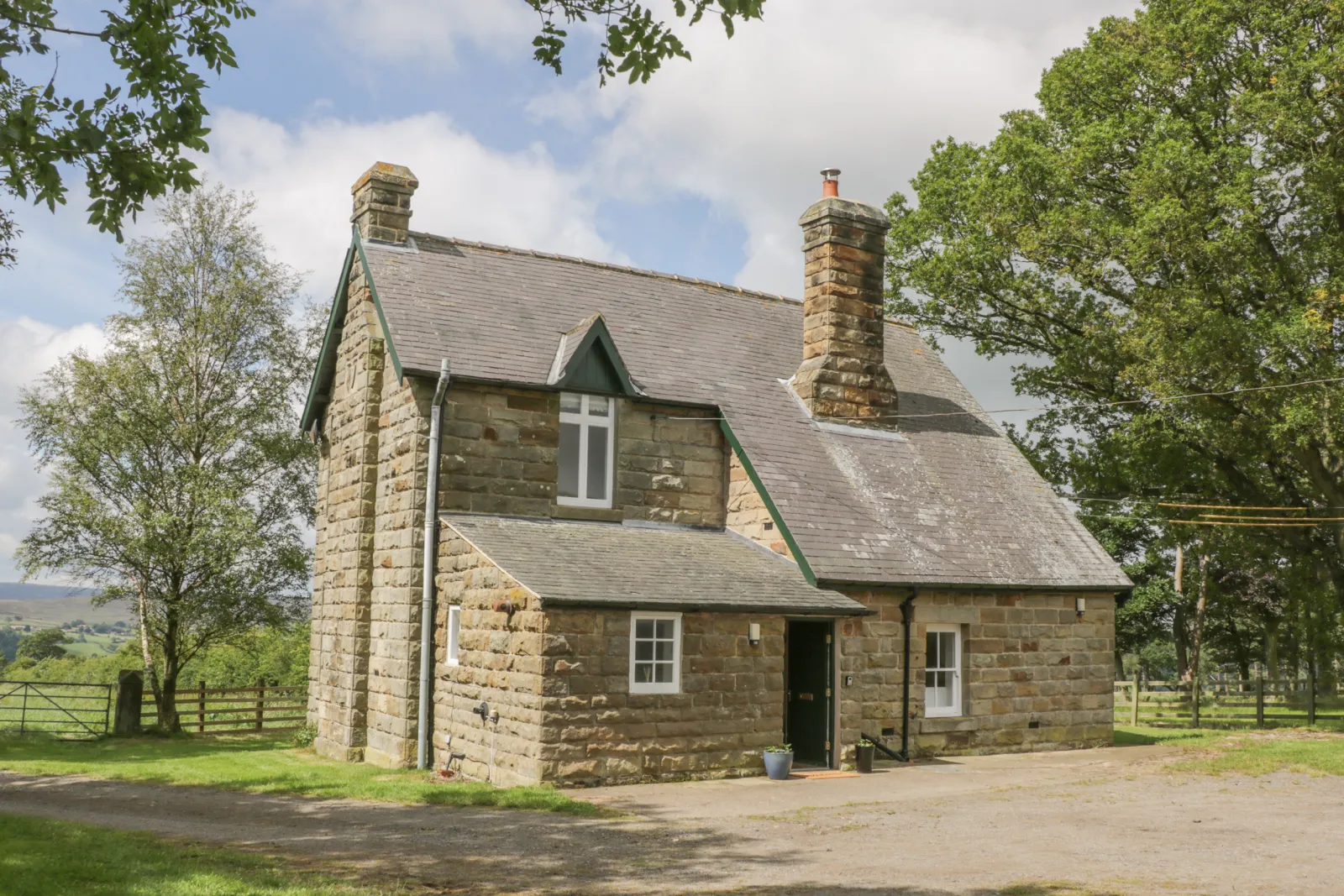 Property image 1 for SC1026625
