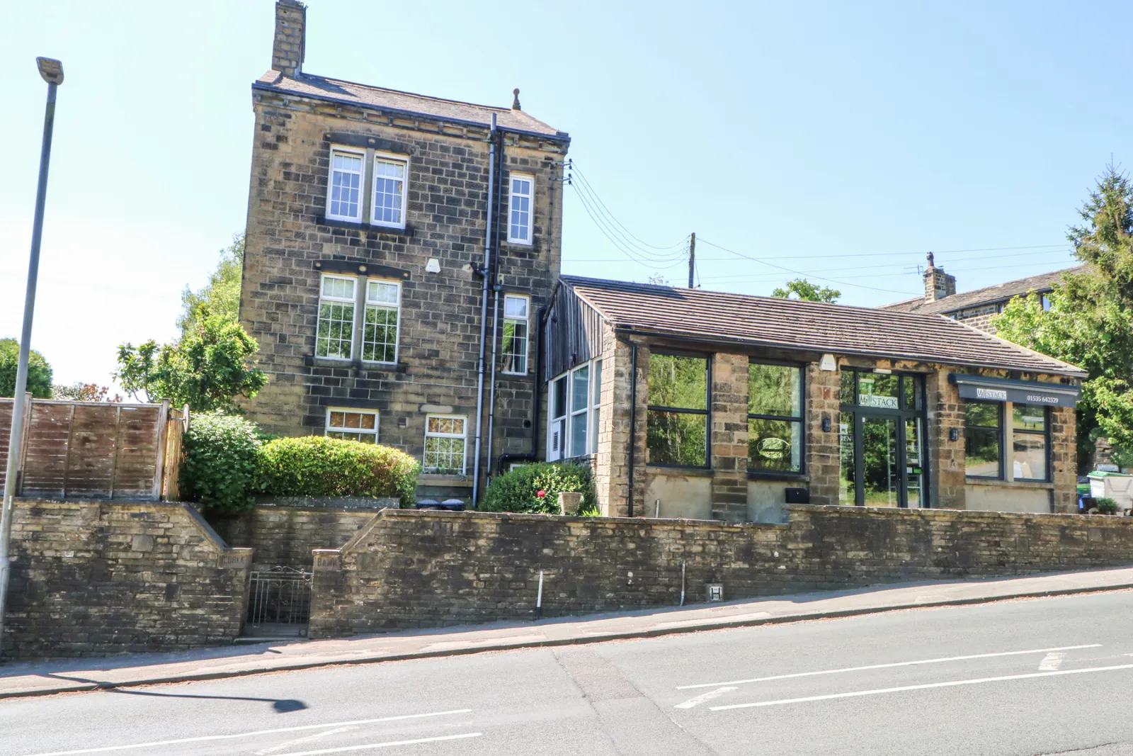 Property image 2 for SC1026849