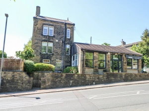 Property image 2 for SC1026849