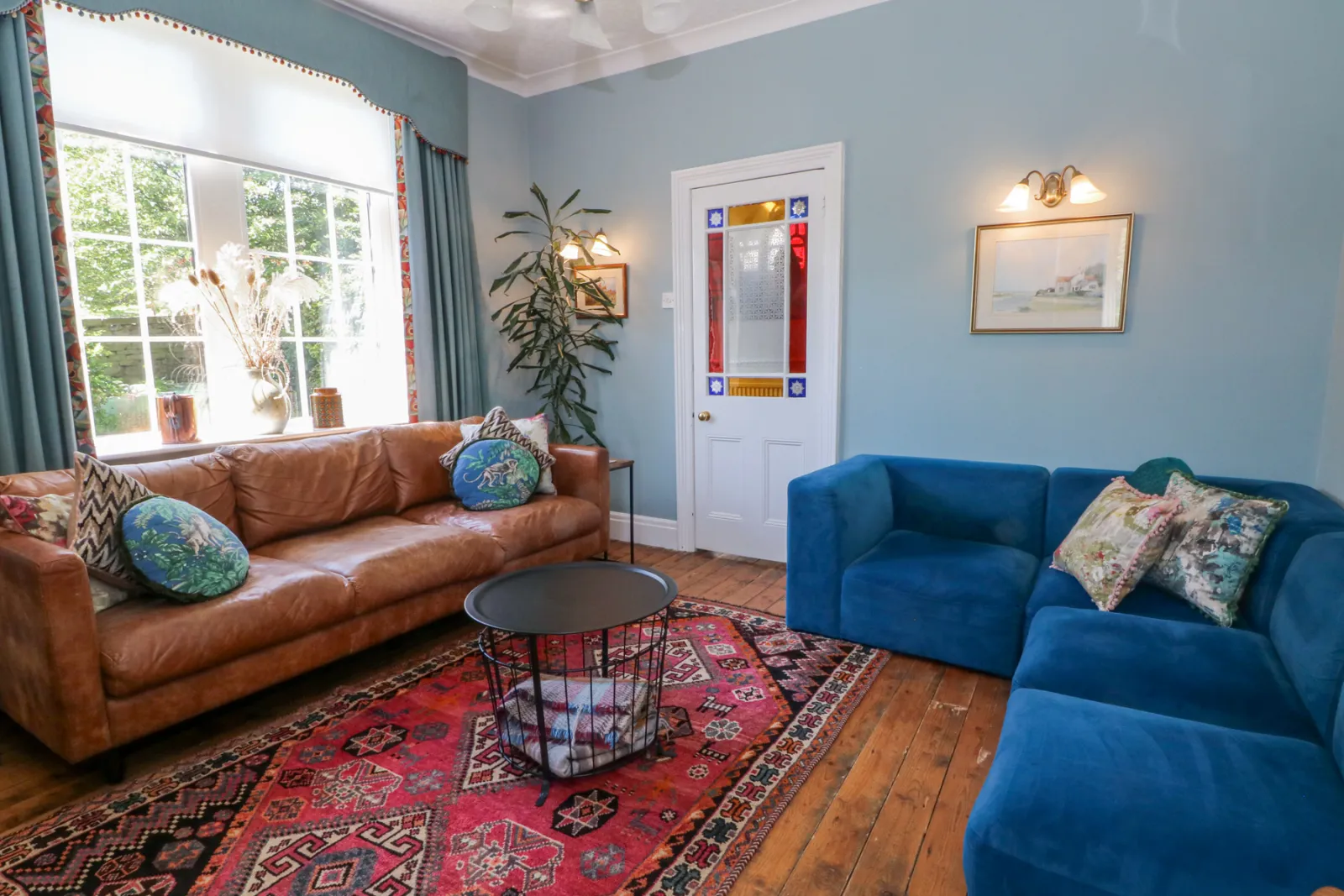 Property image 3 for SC1026849