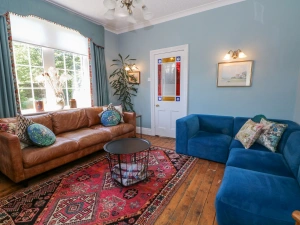 Property image 3 for SC1026849