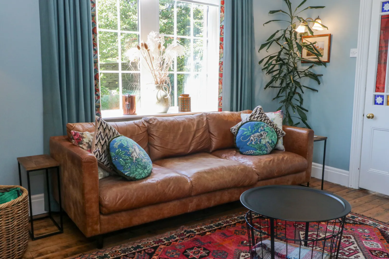 Property image 4 for SC1026849