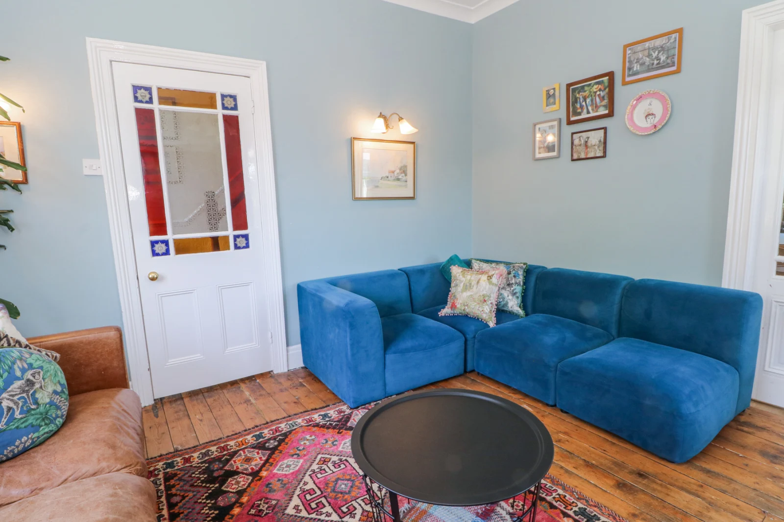 Property image 5 for SC1026849