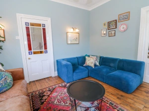 Property image 5 for SC1026849