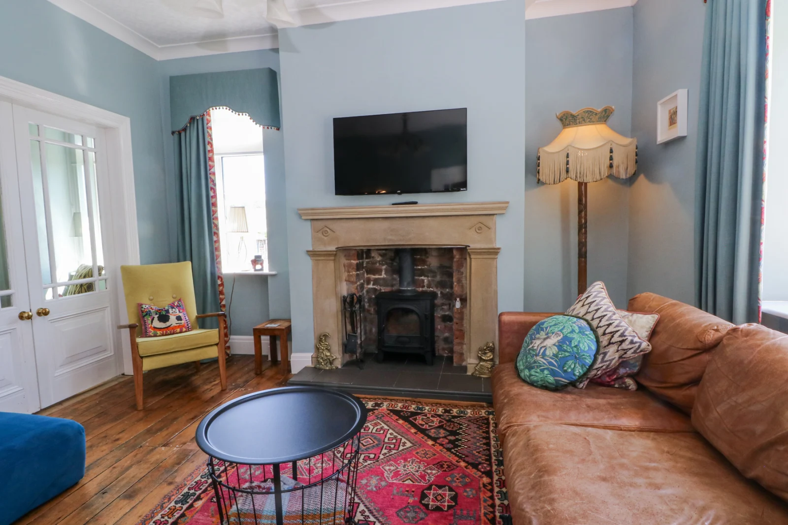 Property image 6 for SC1026849