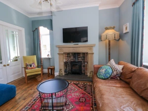 Property image 6 for SC1026849