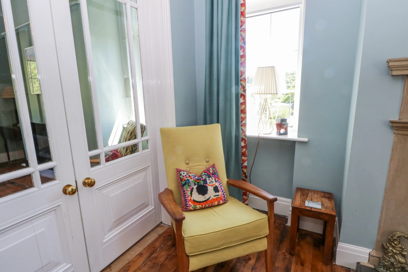 Property image 7 for SC1026849