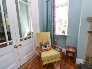 Property image 7 for SC1026849