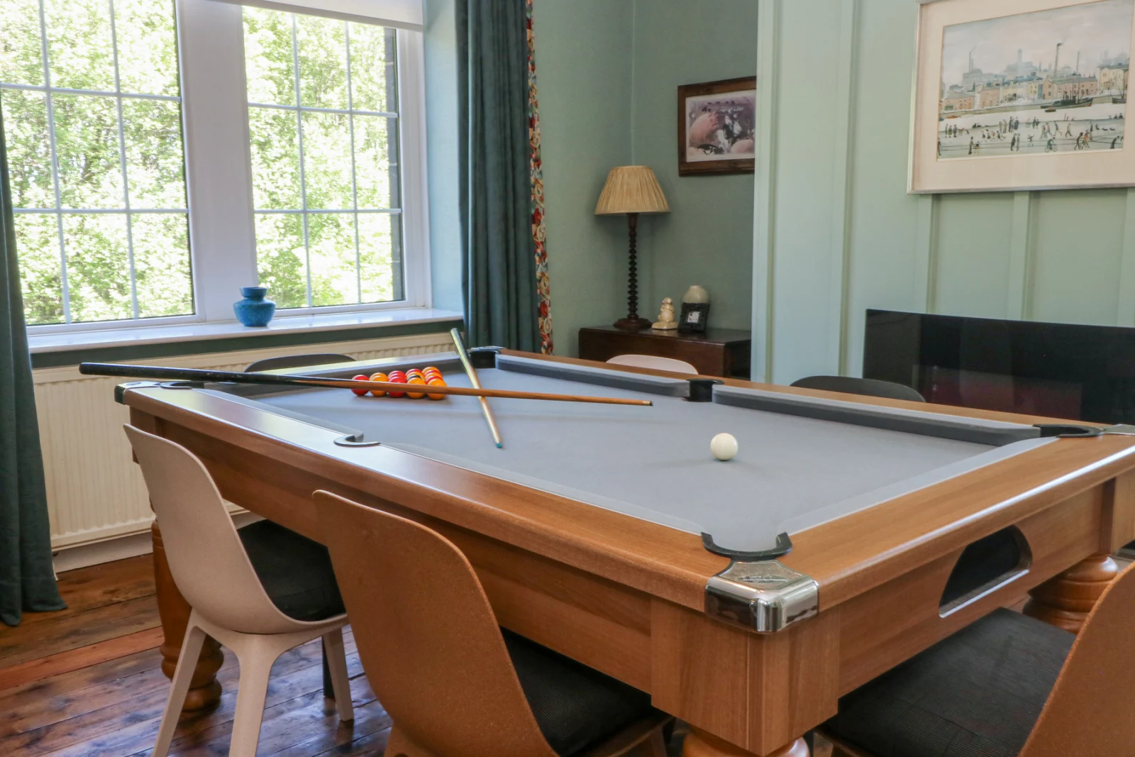 Property image 8 for SC1026849