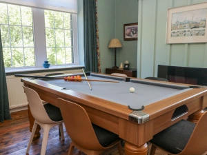 Property image 8 for SC1026849