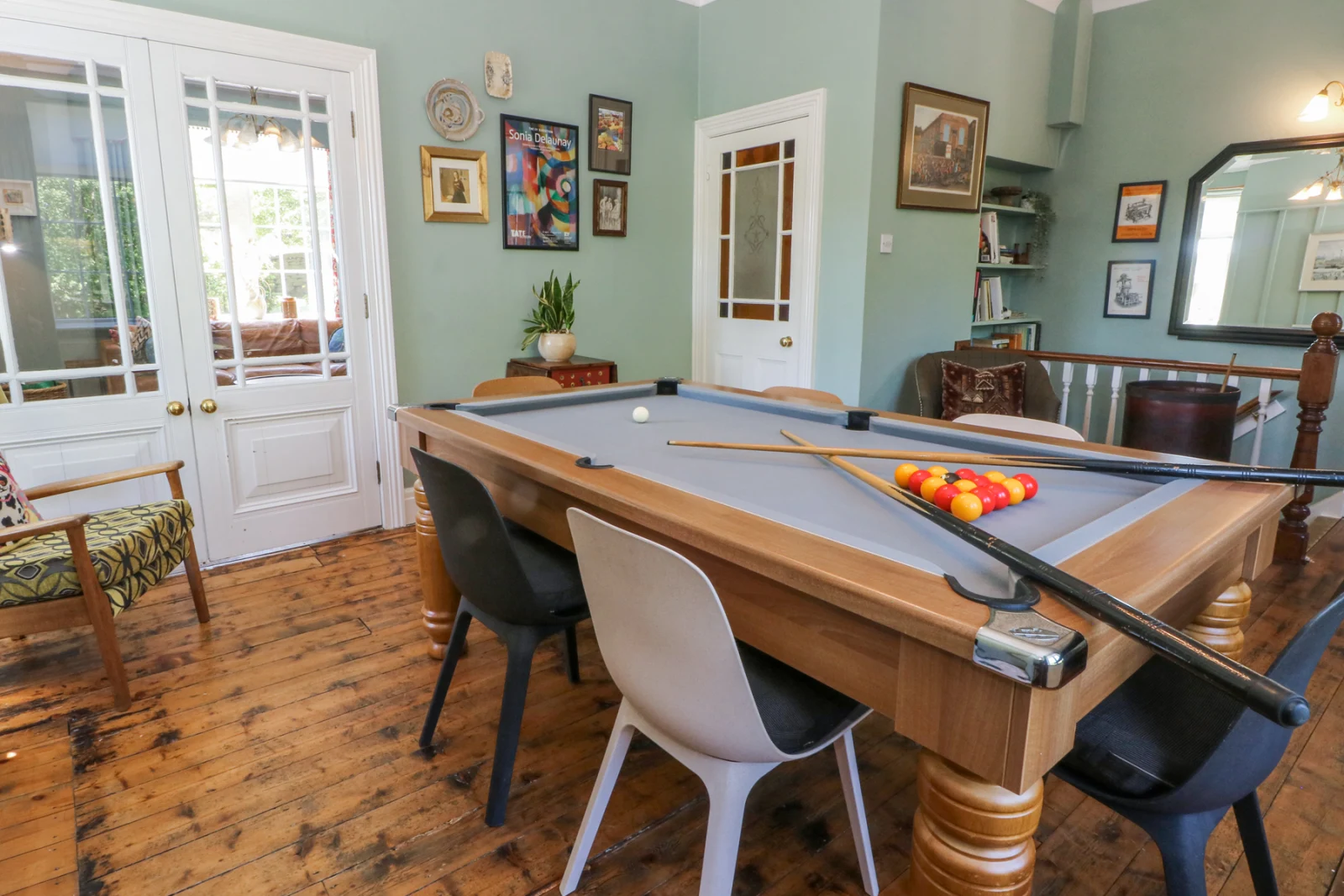 Property image 9 for SC1026849