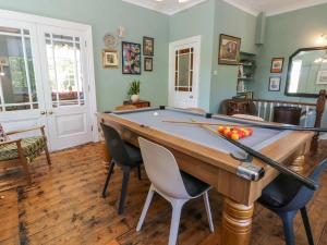 Property image 9 for SC1026849