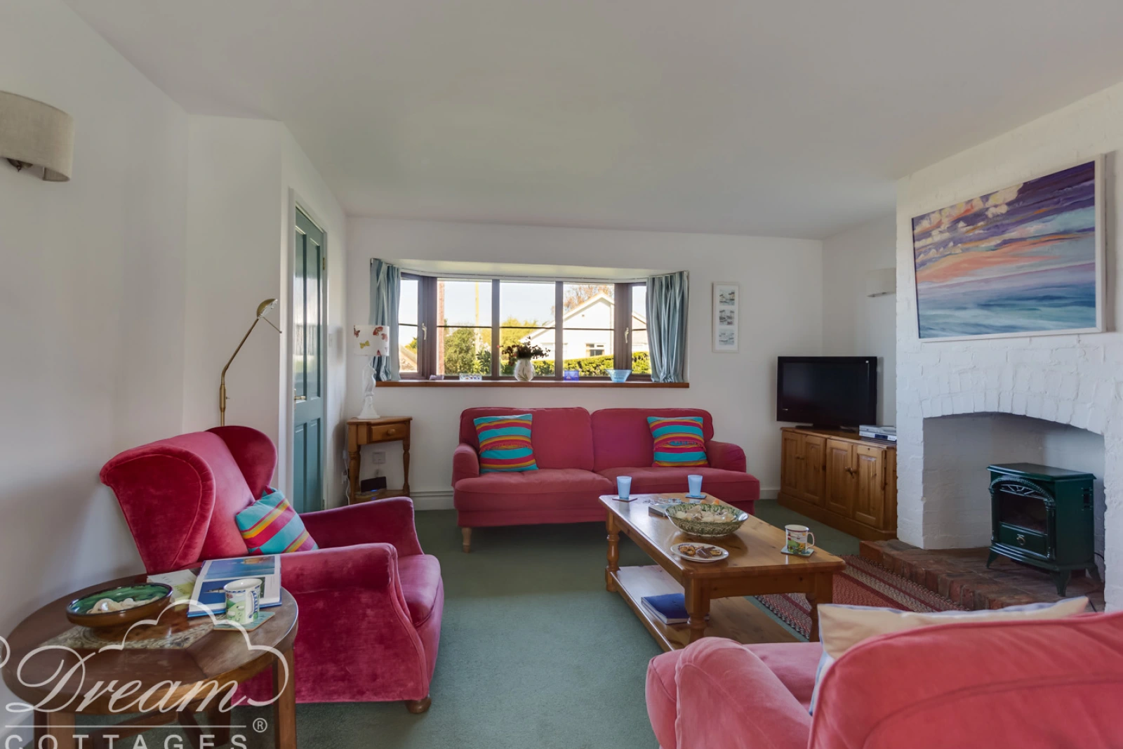 Property image 3 for SC1026857