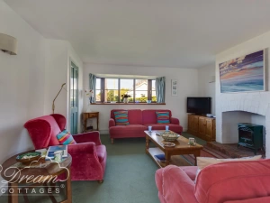 Property image 3 for SC1026857