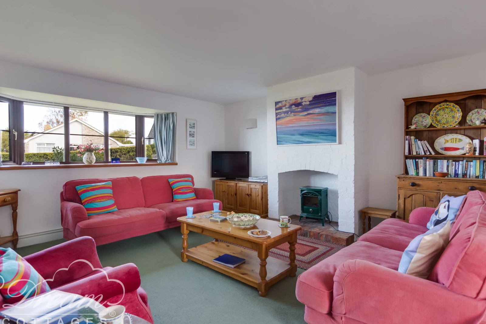 Property image 4 for SC1026857
