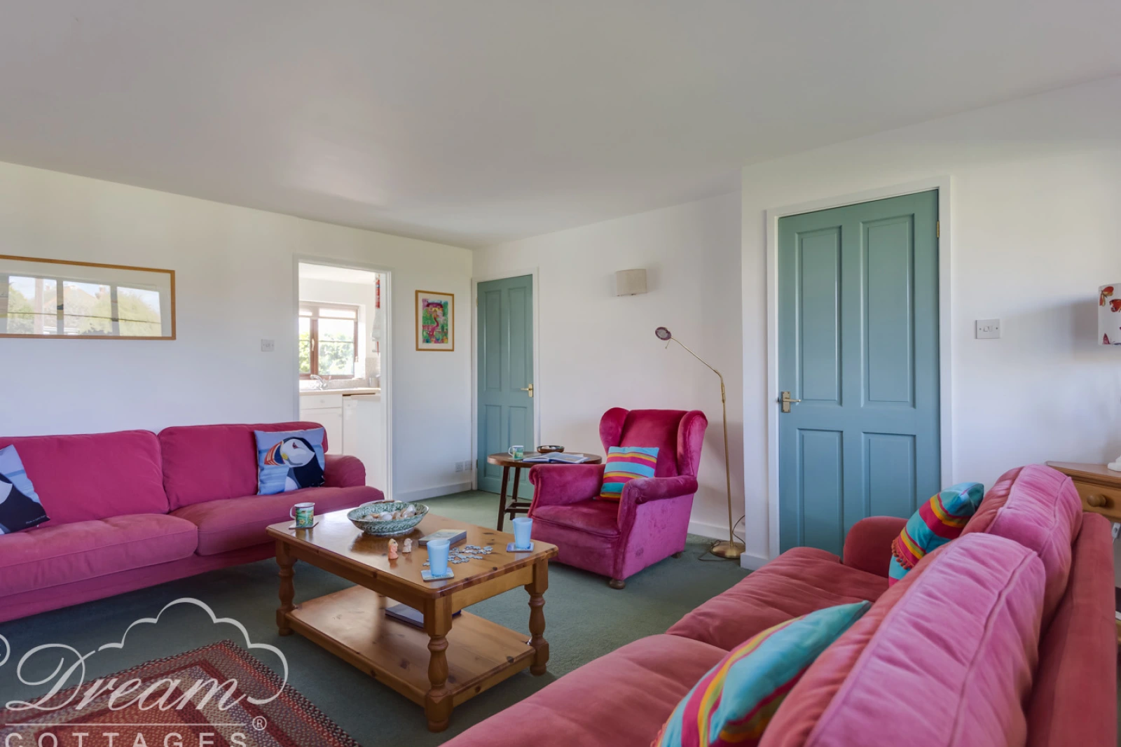 Property image 5 for SC1026857