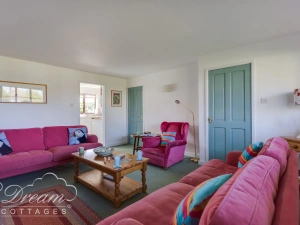 Property image 5 for SC1026857