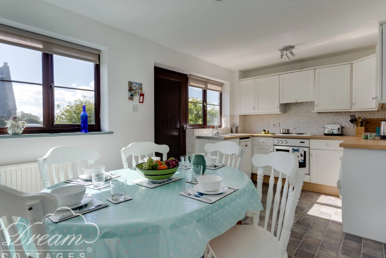 Property image 6 for SC1026857