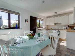 Property image 6 for SC1026857