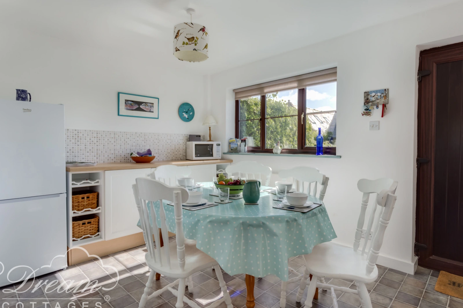 Property image 7 for SC1026857