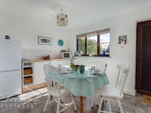 Property image 7 for SC1026857