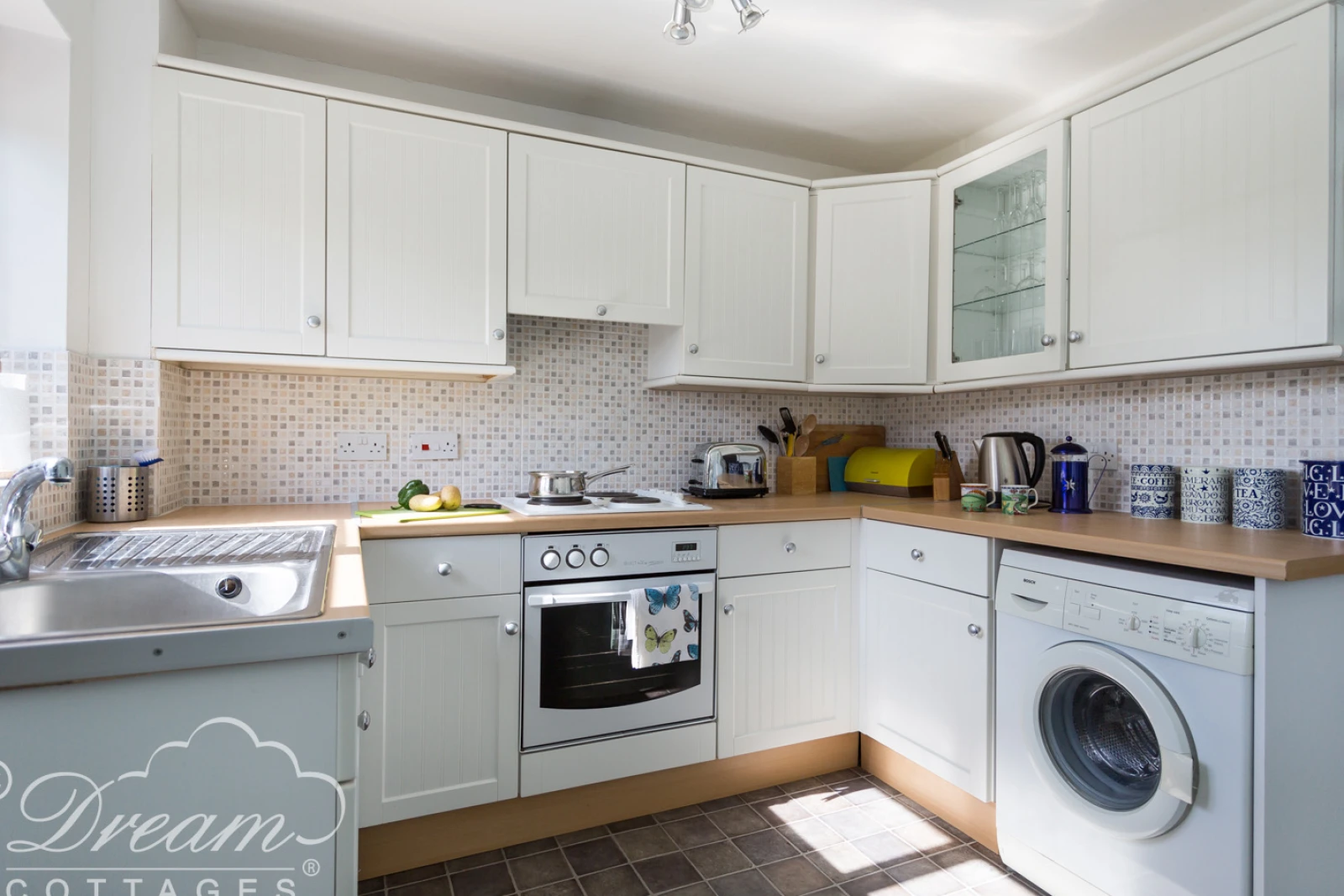 Property image 8 for SC1026857