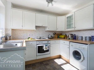 Property image 8 for SC1026857