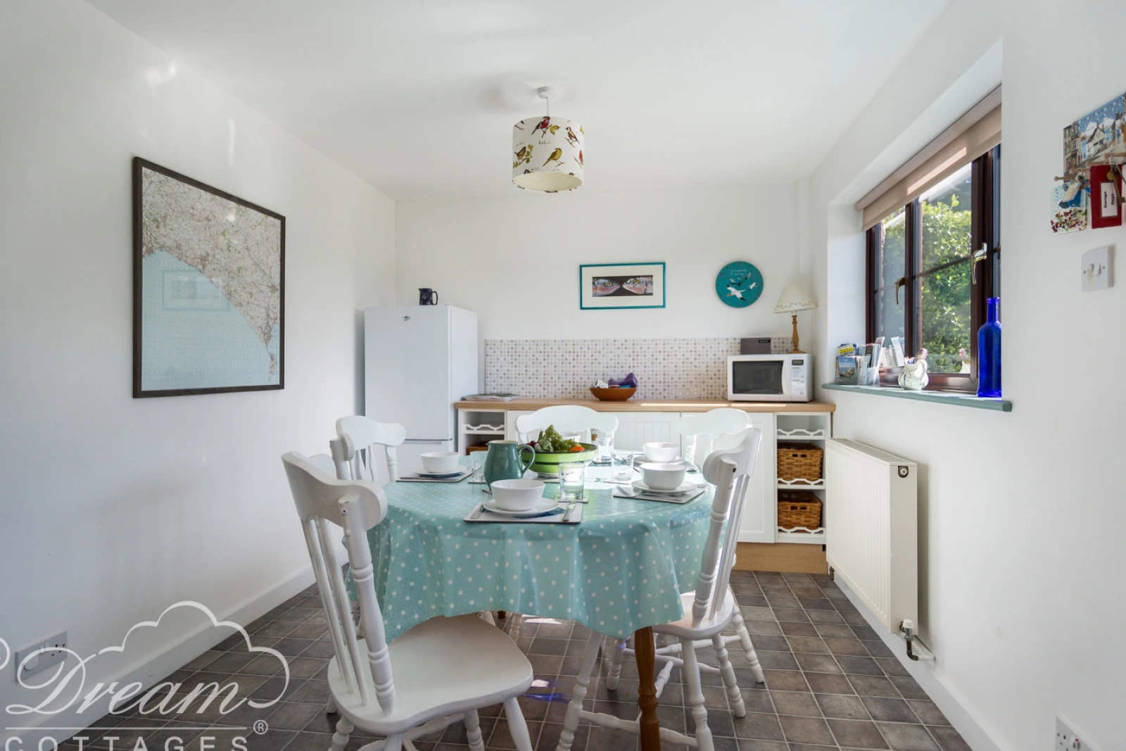Property image 9 for SC1026857