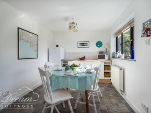 Property image 9 for SC1026857