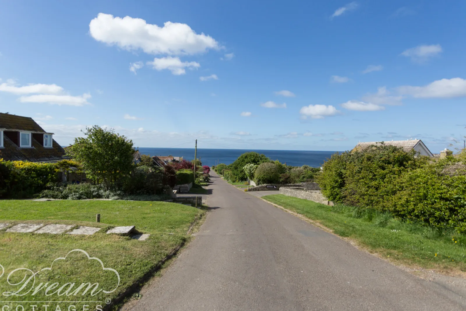 Property image 2 for SC1026857