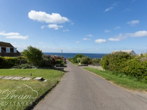Property image 2 for SC1026857