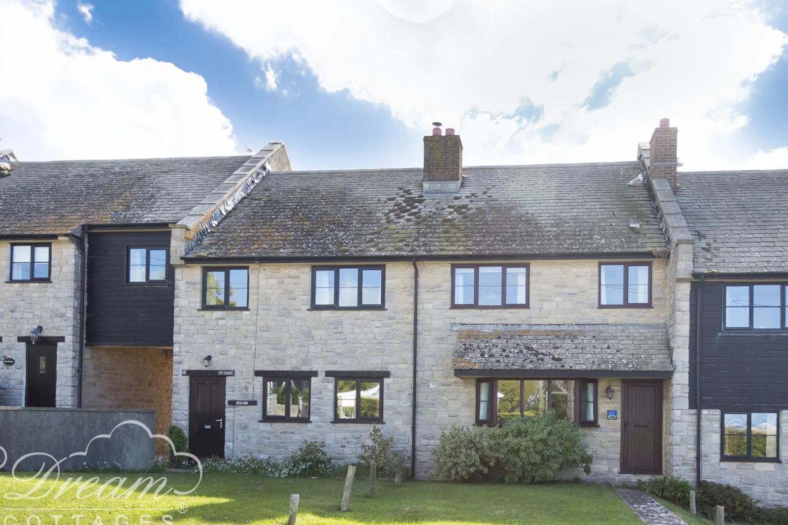 Property image 1 for SC1026857