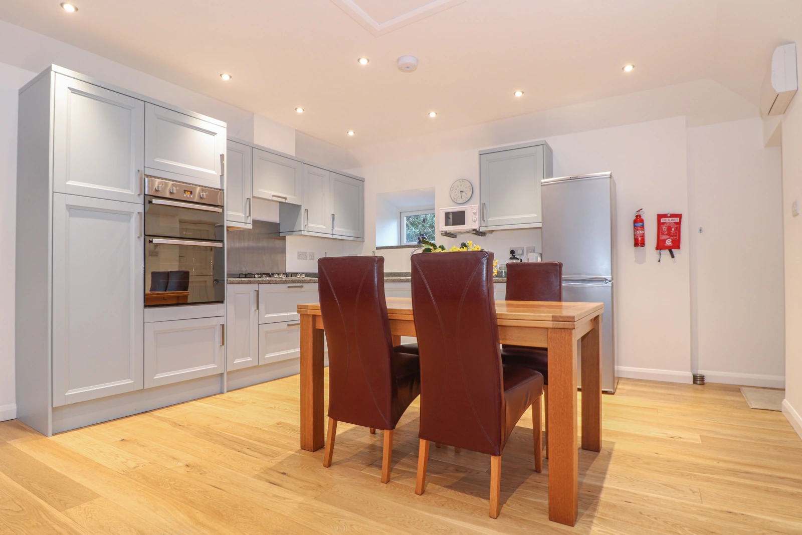 Property image 8 for SC1026901