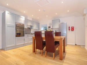 Property image 8 for SC1026901