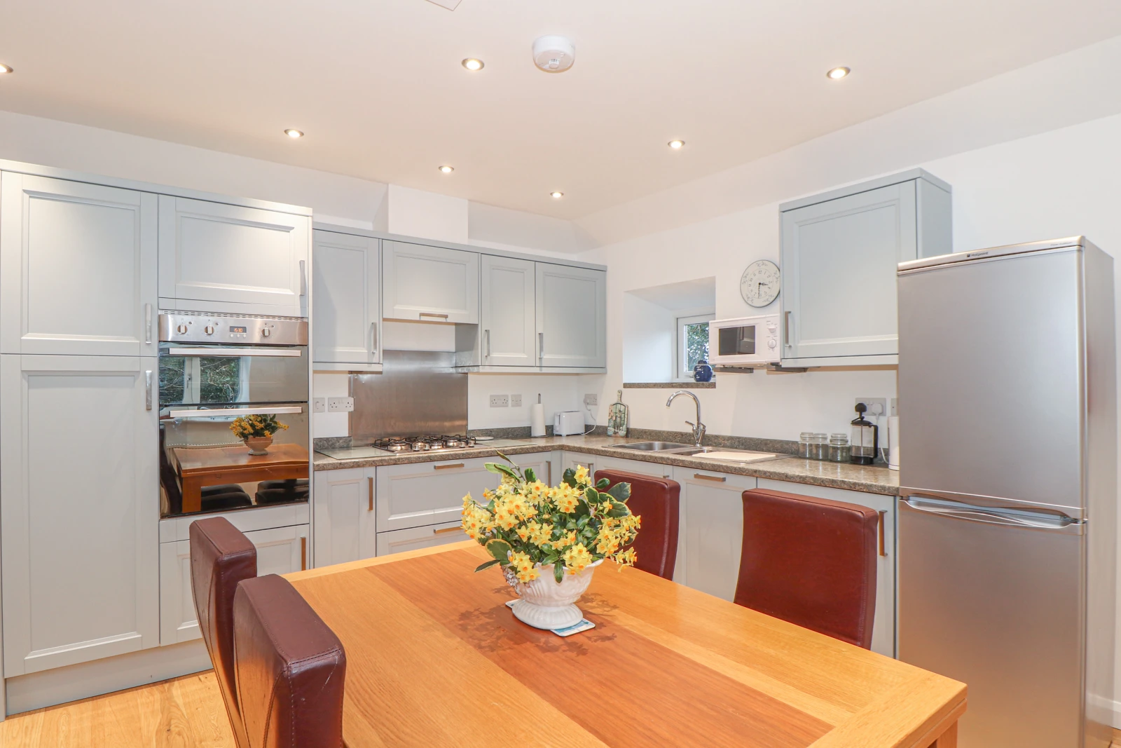 Property image 9 for SC1026901