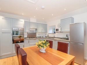 Property image 9 for SC1026901