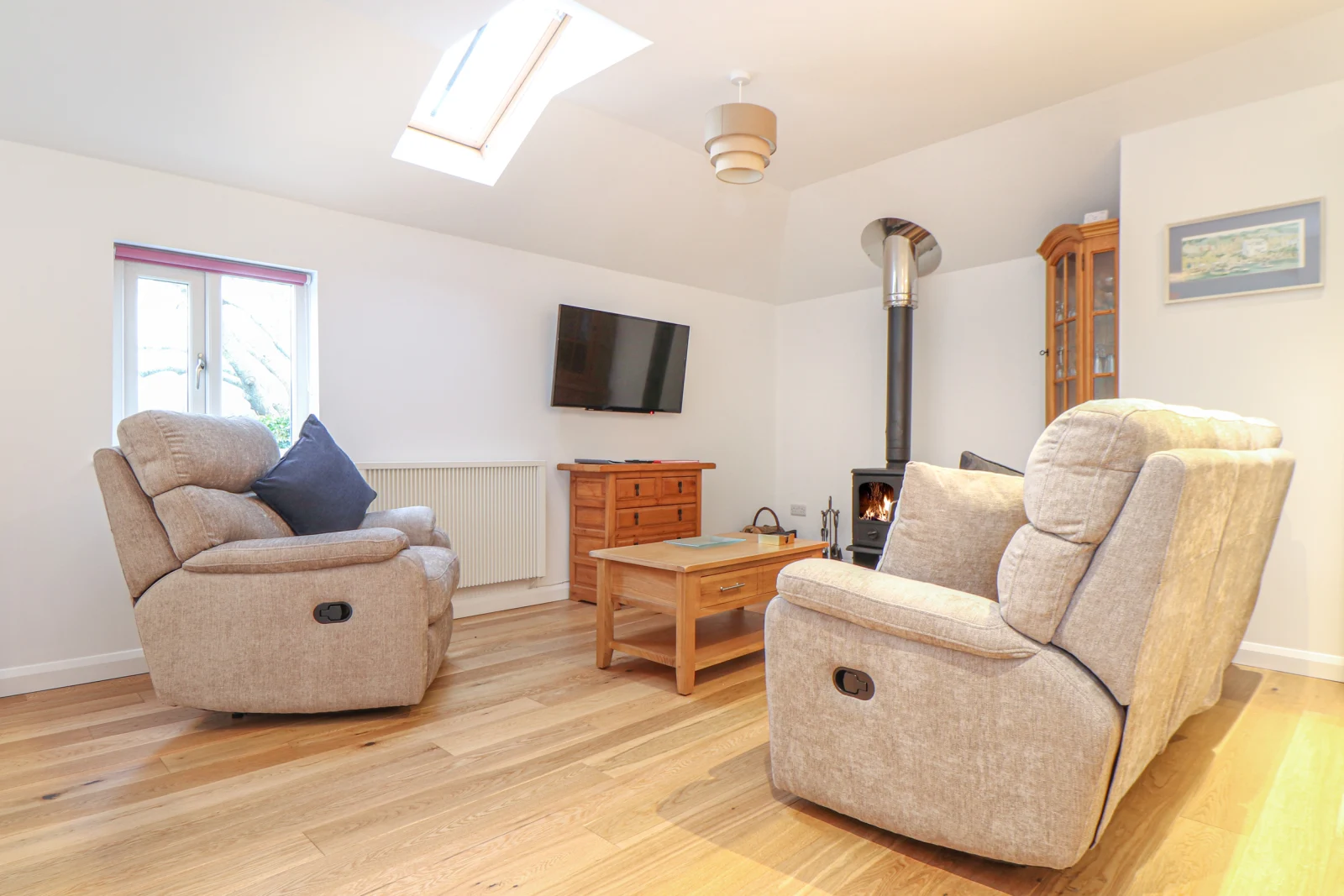 Property image 4 for SC1026901