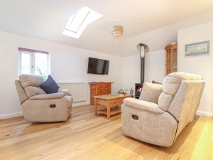 Property image 4 for SC1026901