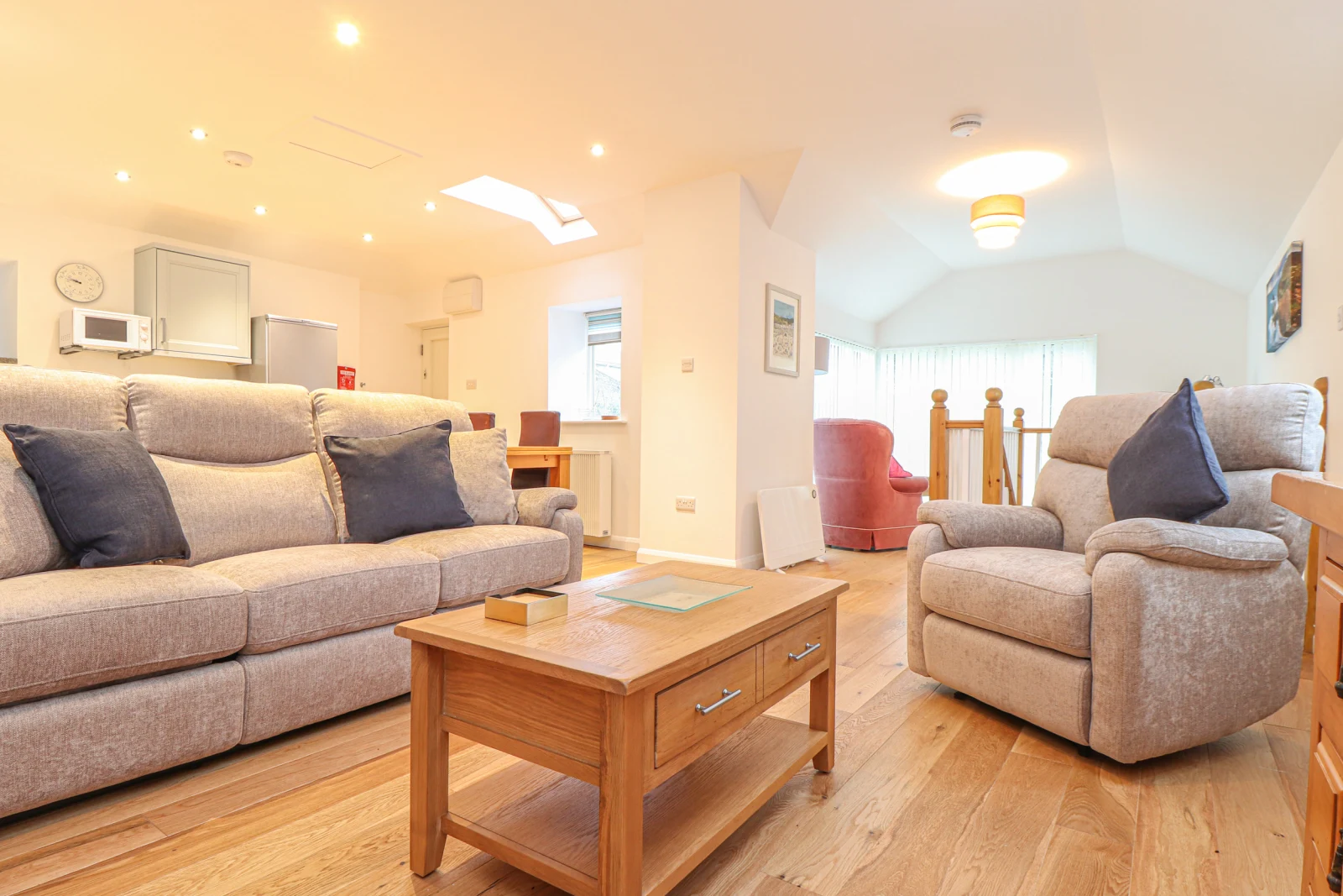 Property image 6 for SC1026901