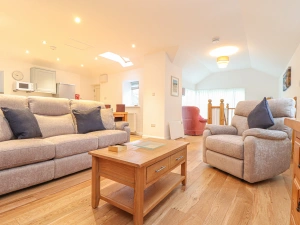 Property image 6 for SC1026901