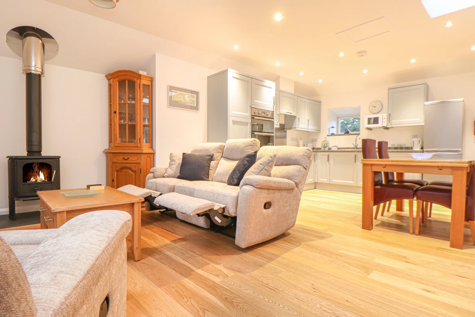 Property image 7 for SC1026901