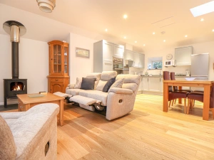 Property image 7 for SC1026901